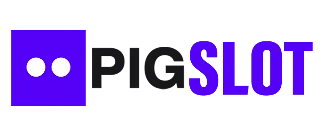 Pigslot